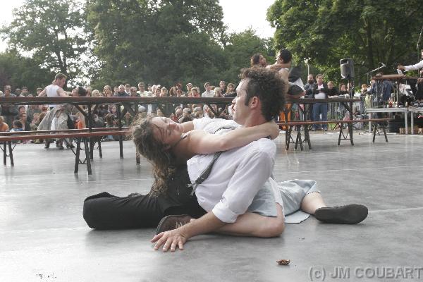 Diapositive suivante